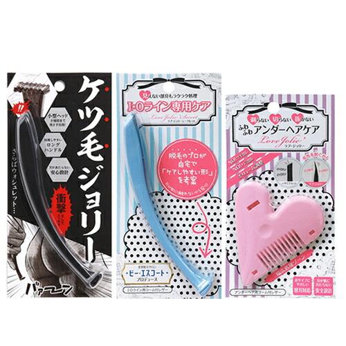 人気ソフト4点セット Nintendo Switch ニンテンドースイッチ➕人気ソフト4点セット