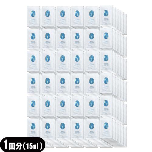 utena（ウテナ） 業務用美容マスク エルリ エモリエント シートマスク