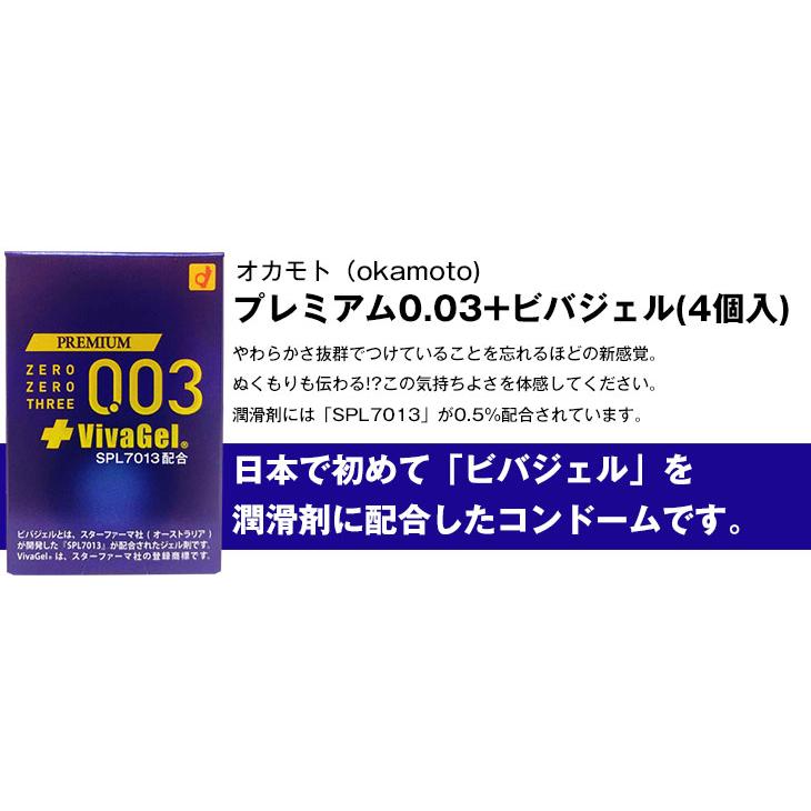 コンドーム スキン合計4箱32枚!! うすぴた簡単装着 8個入り+リンクルゼロゼロ1000+12枚入りスキン+ハーフサイズスキン+ペペローション5ml :ネコポス送料無料｜showa69｜06