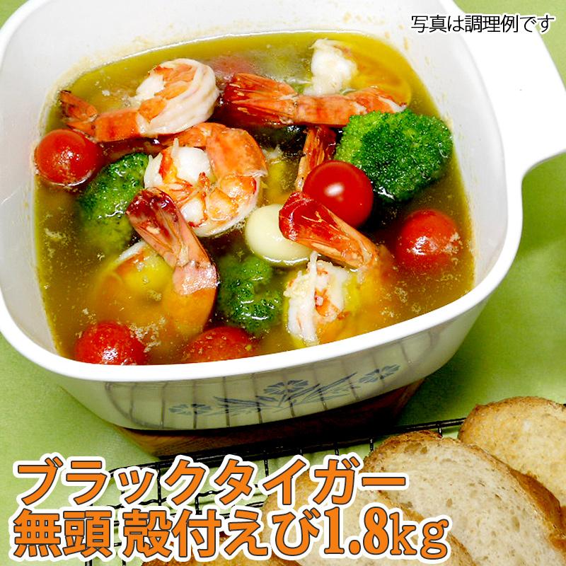 エビ中　生写真　バラ売り(76) エビ中 生写真 バラ売り(76) エビ中 生写真 バラ売り(76) エビ中