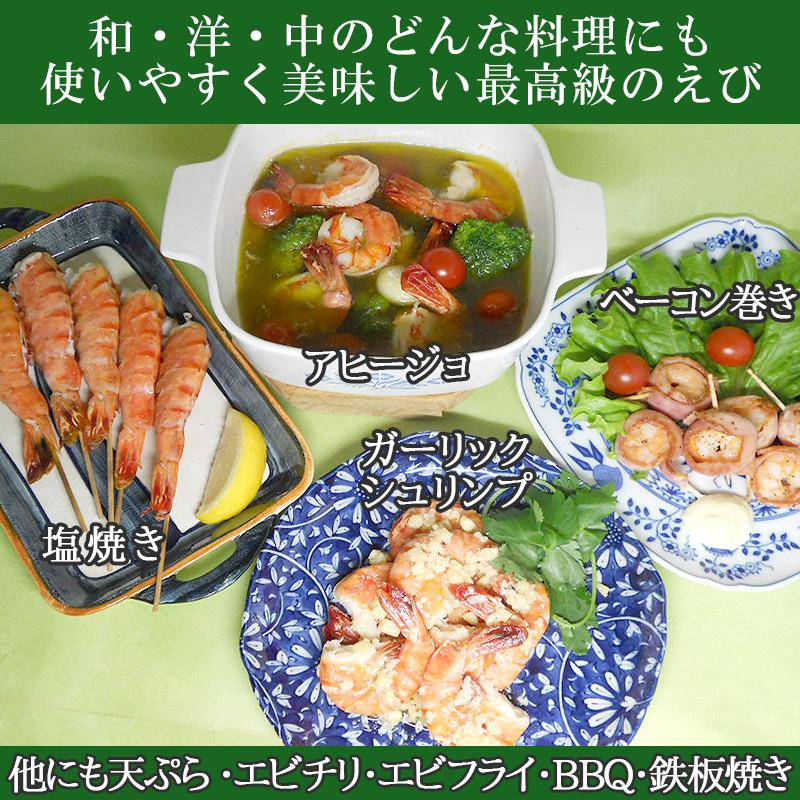 えび EA758ZX-373｜250Vx 3.0A/φ5.2mm 管ﾋｭｰｽﾞ(B種溶断/2本)のページ -