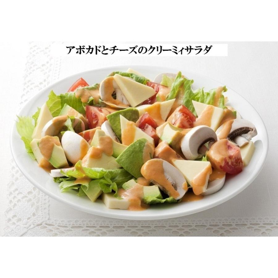 Qp キューピー フレンチドレッシング 赤 1000ml 業務用 French Dressing Red 厳選ショップshowa Yahoo店 通販 Yahoo ショッピング