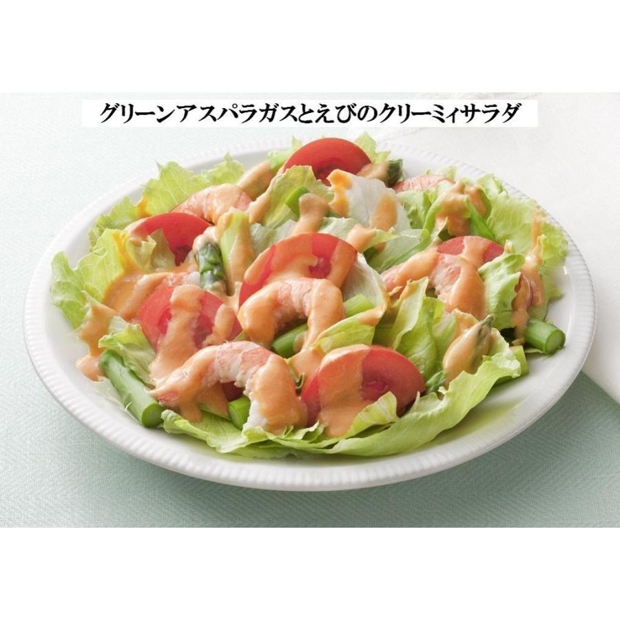 Qp キューピー フレンチドレッシング 赤 1000ml 業務用 French Dressing Red 厳選ショップshowa Yahoo店 通販 Yahoo ショッピング