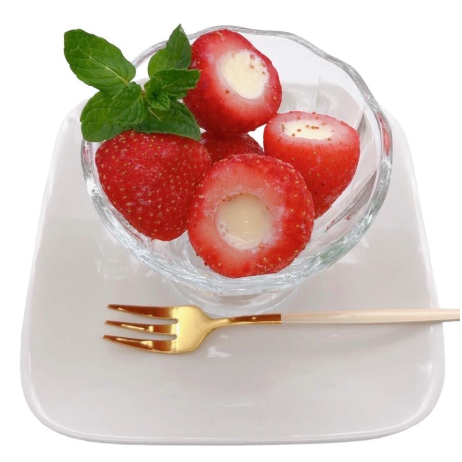 カゲマルデザイン アイビー いちご練乳　蓄光 アムズデザイン/アイマ（ima） コスケ 110F（ima kosuke 110F