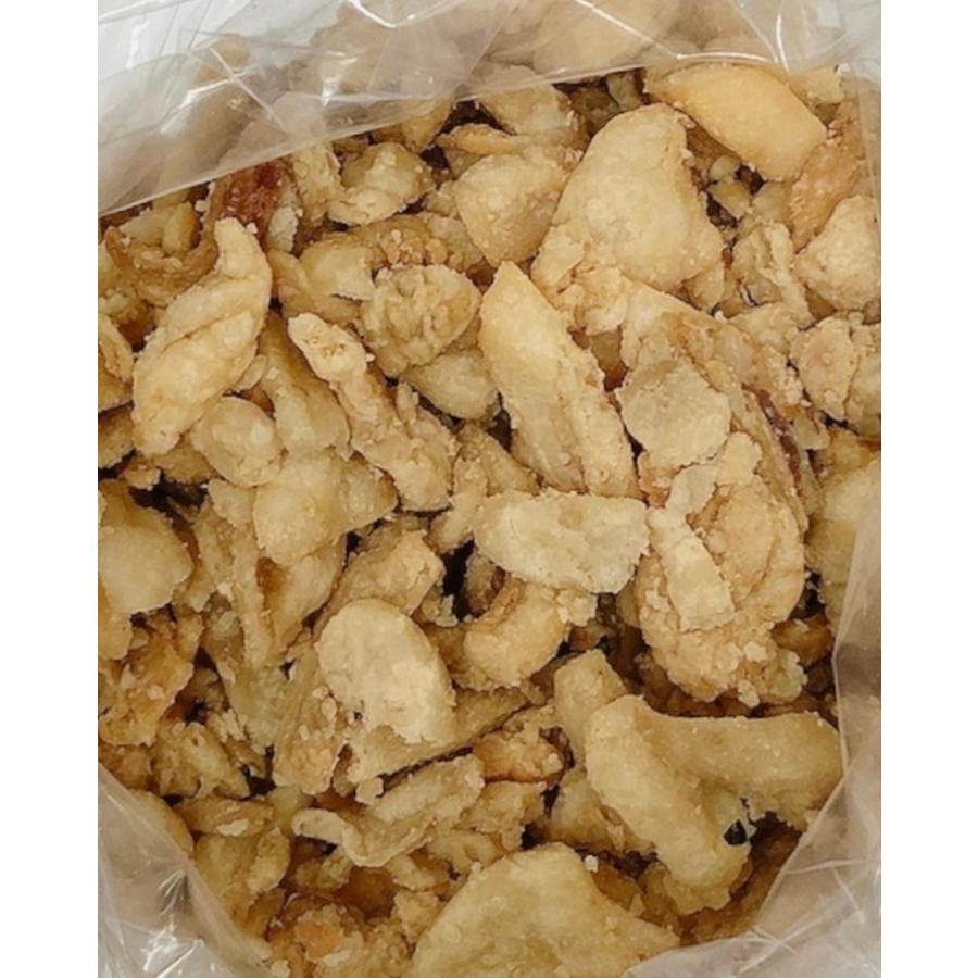 肉かす 富士宮焼きそばの定番 各種炒め物にも 国産 肉カス 豚脂 油かす 1kg 冷蔵 65 Off 送料無料