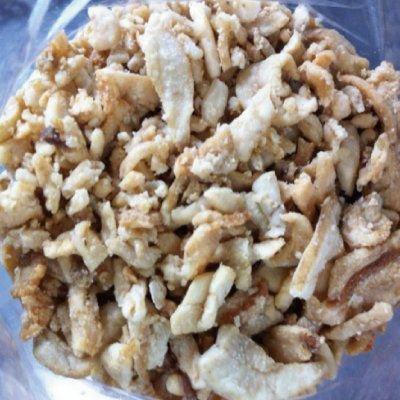 肉かす 富士宮焼きそばの定番 各種炒め物にも 国産 肉カス 豚脂 油かす 1kg 2袋 Mf 厳選ショップshowa Yahoo店 通販 Yahoo ショッピング