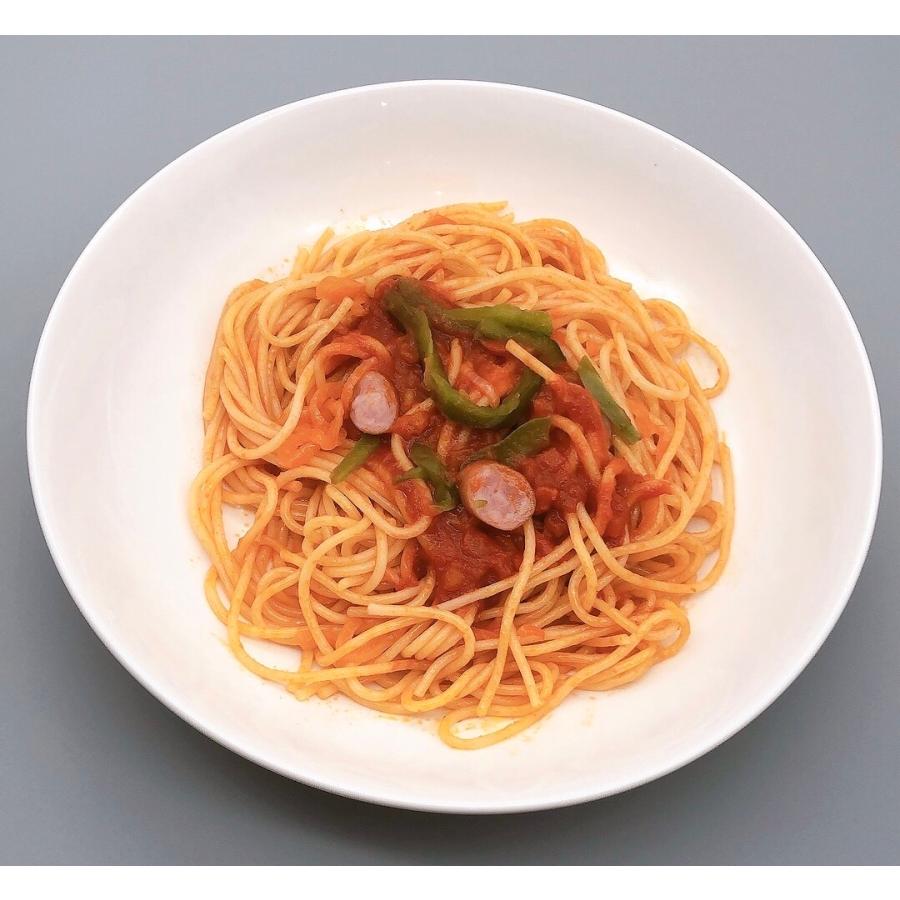 簡単レンジ調理 MA・MA ナポリタン 260g 冷凍スパゲッティ 日清フーズ :naporitan:厳選ショップSHOWA-Yahoo店 - 通販 - Yahoo!ショッピング 簡単レンジ調理 MA・MA ナポリタン 260g 冷凍スパゲッティ 日清フーズ :naporitan:厳選ショップSHOWA-Yahoo店 - 通販 - Yahoo!ショッピング