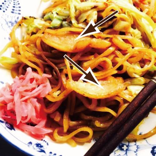 肉かす 豚脂 油かす 国産 お試し容量 500g 冷蔵 Nikukasu 500g 厳選ショップshowa Yahoo店 通販 Yahoo ショッピング