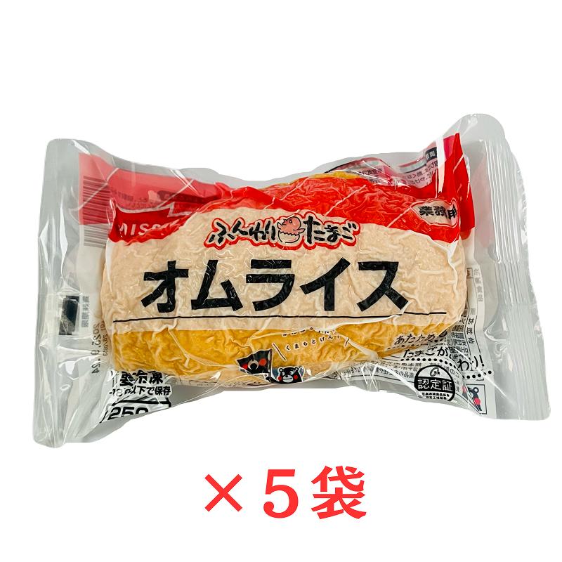 ち*ん様 【再販なし完売品】mellojoyライスブリックシリーズ