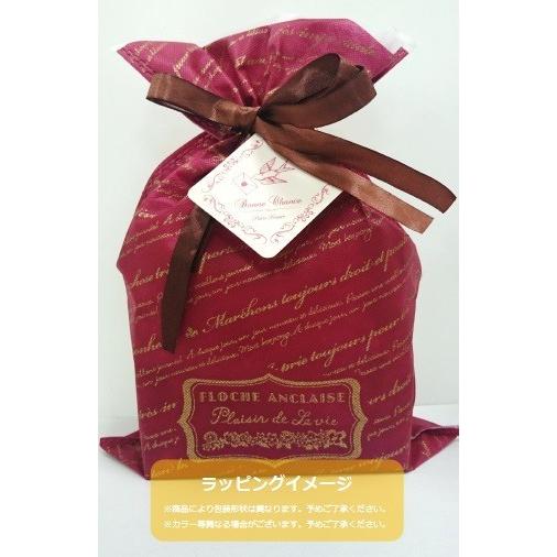 【送料無料】偏光　サングラス　IVCNSPORTS イブシン　スポーツ　　シェル マットダークグレー(シルバーミラー×グレーレンズ) |  | 05