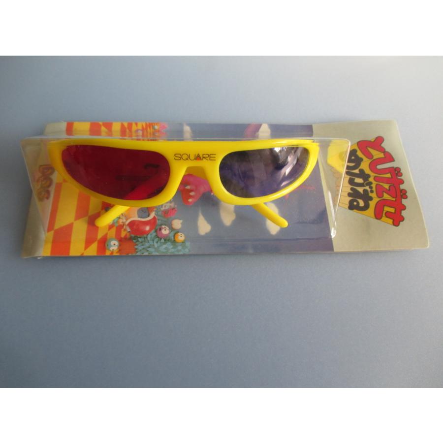 Eve くじ　メガネ Eve くじ メガネ Eve くじ メガネ