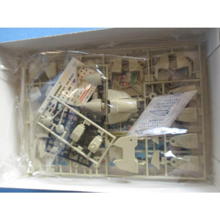アリイARII マクロスプラモデル バルキリーVF-1D 1/100【未組立 アリイARII マクロスプラモデル バルキリーVF-1D 1/100【未組立