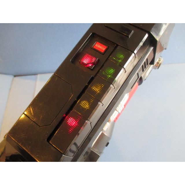 オートデリンガー　ジバン　ジャンク オートデリンガー ジバン ジャンク - メルカリ