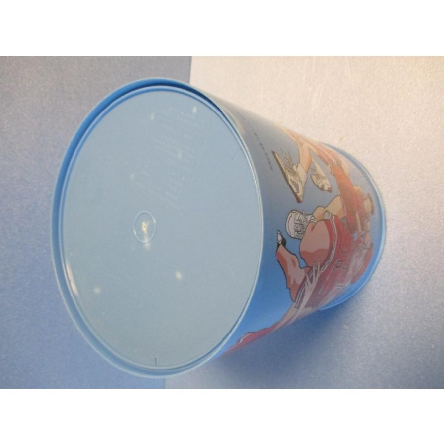 当時物 スラムダンク ゴミ箱 【中古品】 : 昭和こども商店ウォンテッド