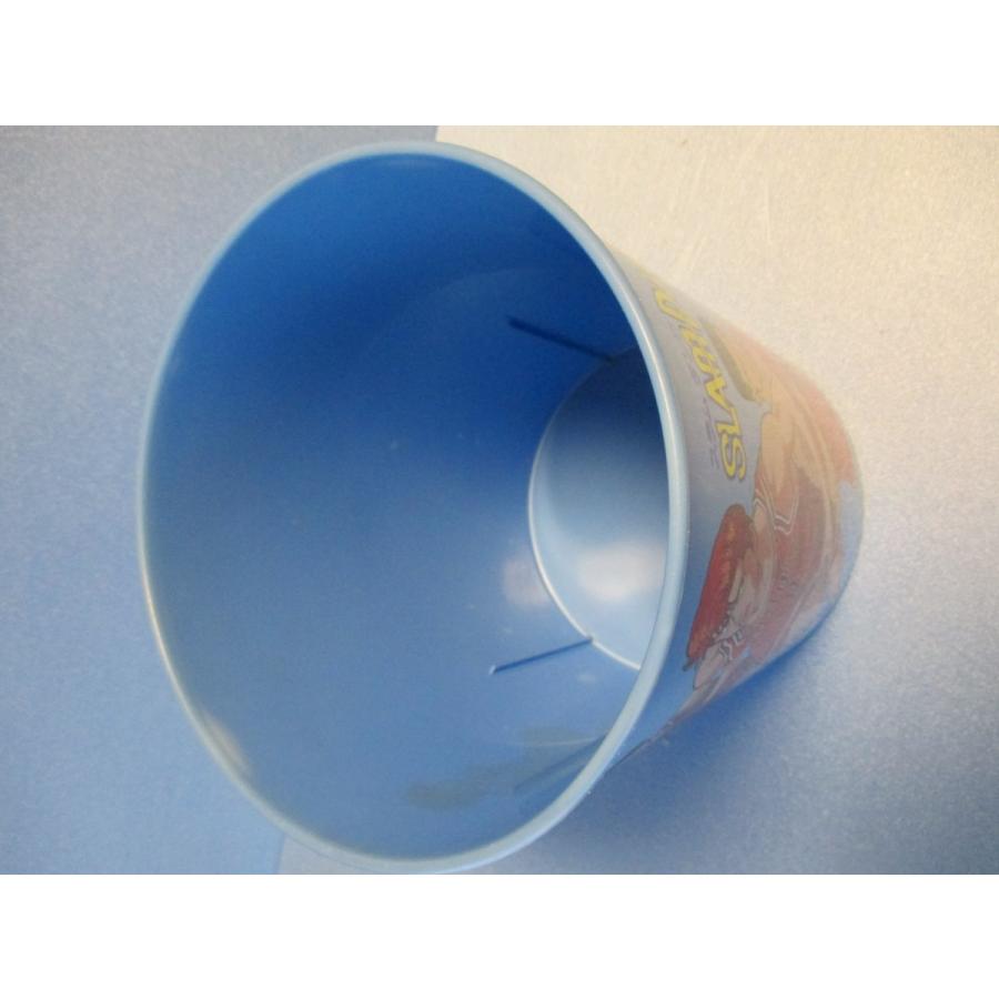 当時物 スラムダンク ゴミ箱 【中古品】 : 昭和こども商店ウォンテッド