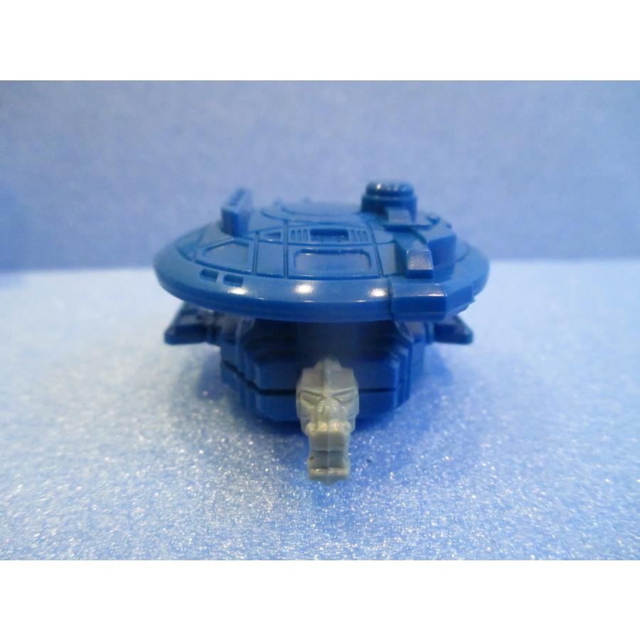 当時物 未使用 宇宙刑事ギャバン ドルギラン 当時物 未使用 宇宙刑事ギャバン ドルギラン img004.jpg