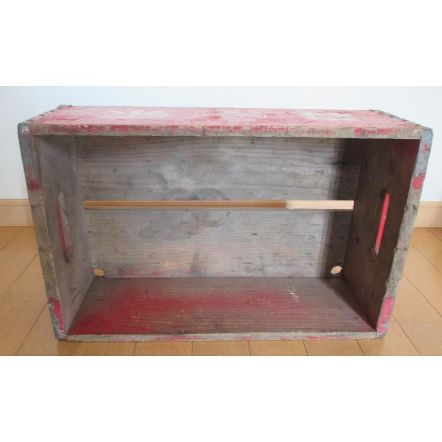 お値下げ＊希少品  森永牛乳  シガレットケース  木箱付   アンティーク Amazon.co.jp: シガレットケース、木製シガレットケース、8本の