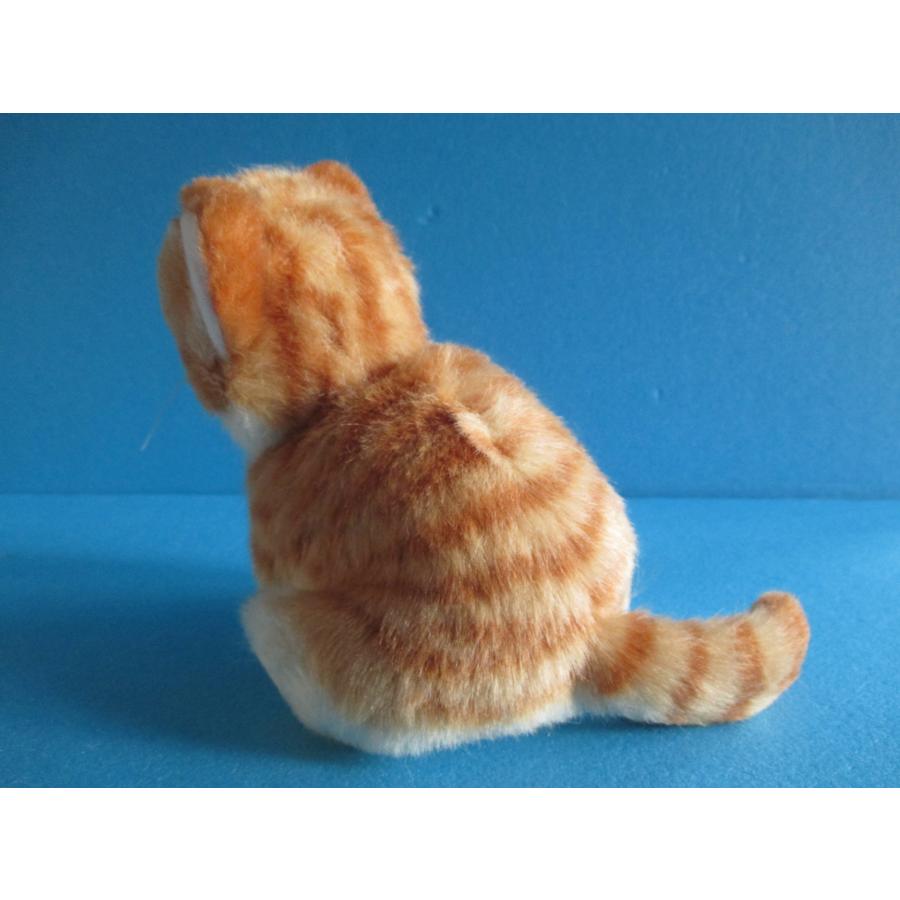 タカラ ベビーミュー トラネコ 猫ぬいぐるみ Baby Mew【未使用品 タカラ ベビーミュー トラネコ 猫ぬいぐるみ Baby Mew【未使用品
