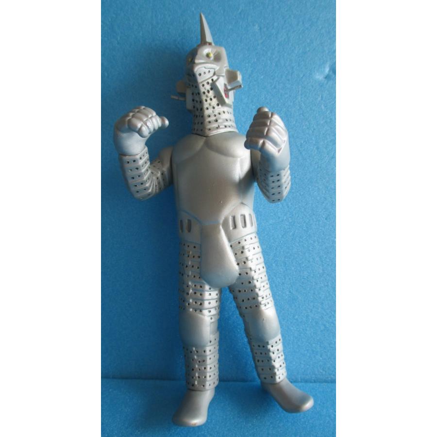 マーミット ウィンダム ミクラス ソフビ2体 ウルトラマン MARMIT マーミット ウィンダム ミクラス ソフビ2体 ウルトラマン MARMIT