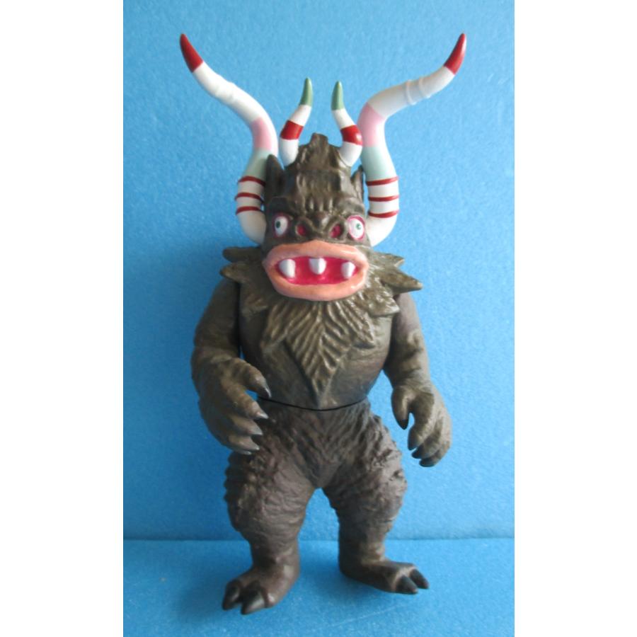 マーミット ウィンダム ミクラス ソフビ2体 ウルトラマン MARMIT マーミット ウィンダム ミクラス ソフビ2体 ウルトラマン MARMIT