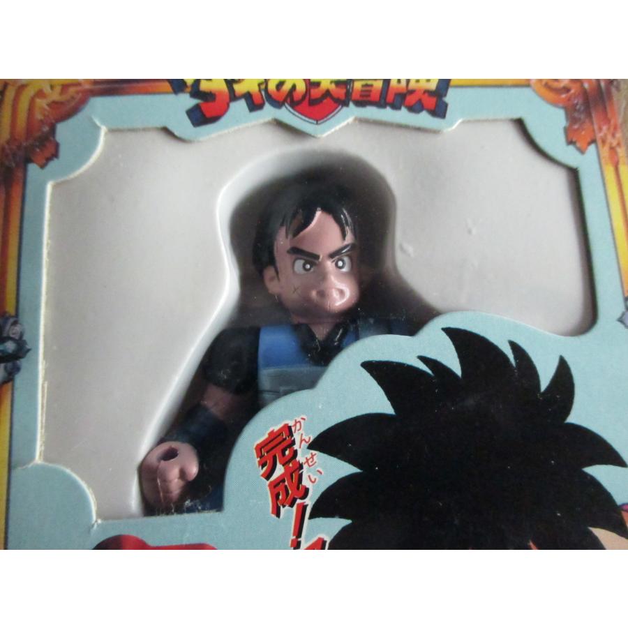 タカラトミー（TAKARA TOMY） タカラ ダイの大冒険 冒険の勇者