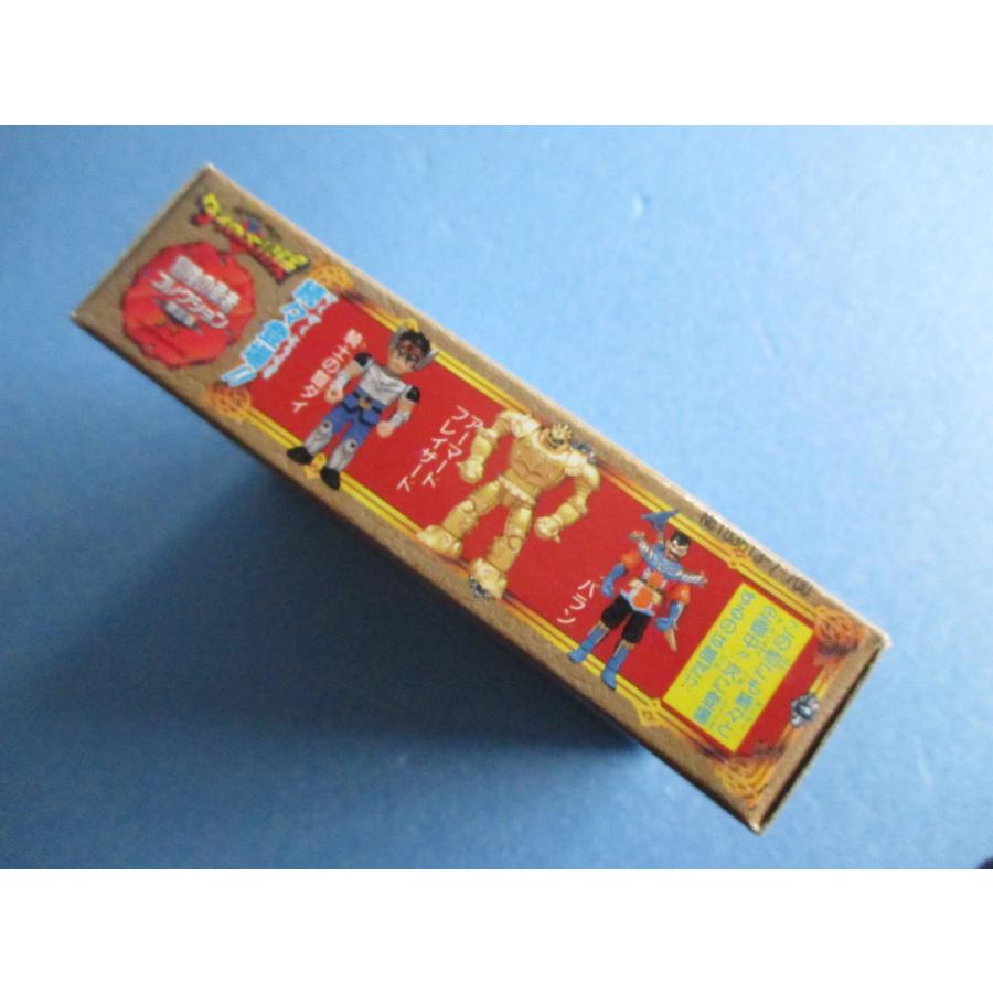 タカラトミー（TAKARA TOMY） タカラ ダイの大冒険 冒険の勇者