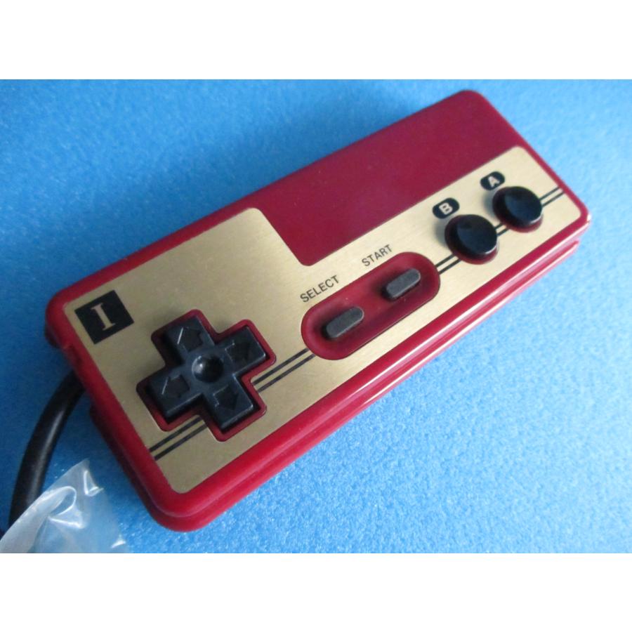 任天堂 ファミコンコントローラー 1コン 2コン【デッドストック品】 : 6314yz4 : 昭和こども商店ウォンテッド - 通販 - Yahoo!ショッピング 任天堂 ファミコンコントローラー 1コン 2コン【デッドストック品】 : 6314yz4 : 昭和こども商店ウォンテッド - 通販 - Yahoo!ショッピング