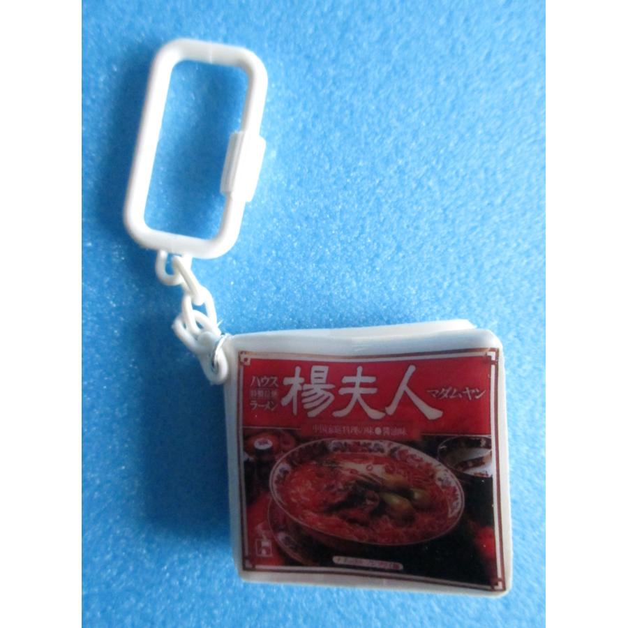 平成レトロ ラーメン倶楽部 メモ帳 2373690367.jpg?1726314900