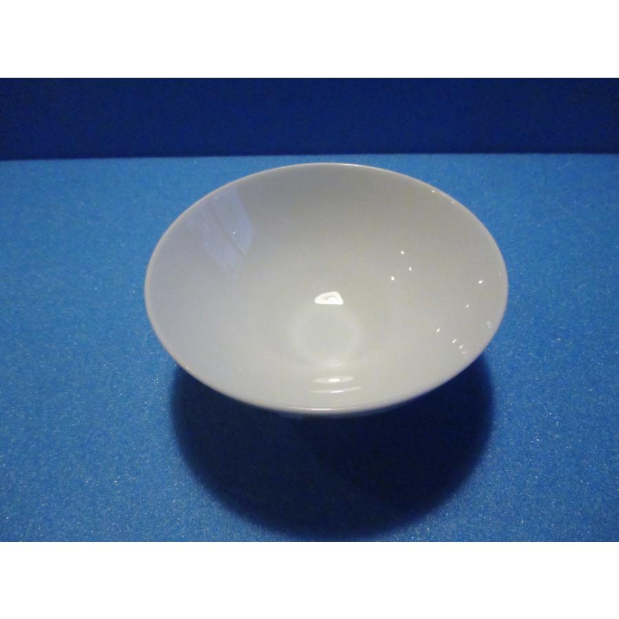 金正陶器 ドラゴンボールZ ごはん茶碗【中古品】DRAGONBALL鳥山