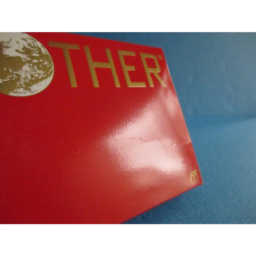 任天堂 マザー MOTHER ファミコンソフト【未開封 デッドストック 任天堂 マザー MOTHER ファミコンソフト【未開封 デッドストック