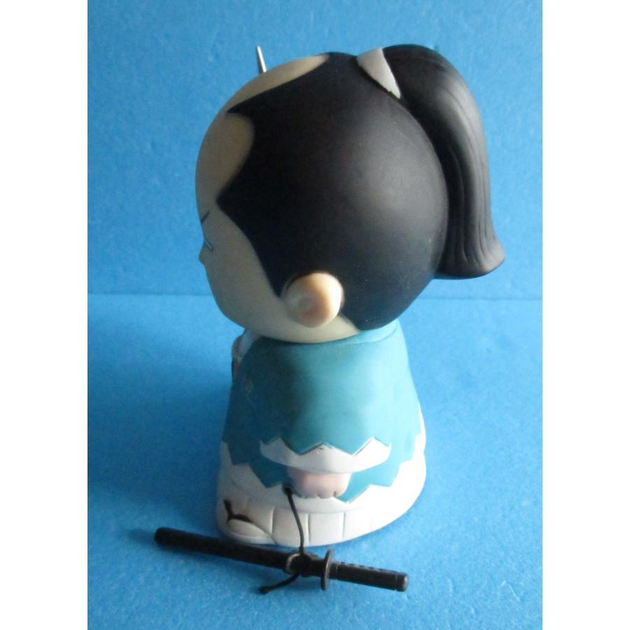 カセキドン　明治製菓　　フィギュア　昭和レトロ カセキドン 明治製菓 フィギュア 昭和レトロ - メルカリ