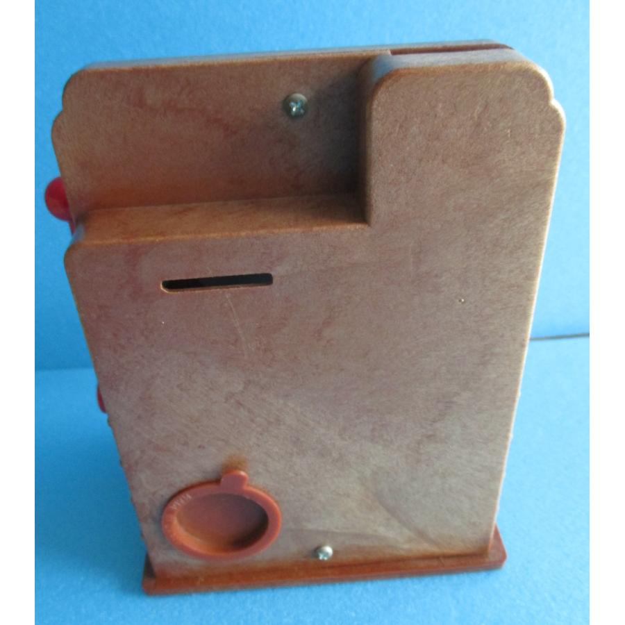 アサヒトイ ジャックポットバンク【中古品】 : 昭和こども商店 