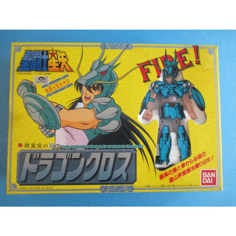 ★ 聖闘士星矢 ドラゴン 紫龍 ゴールドクロス 香港 BANDAI バンダイ Amazon.co.jp: 【 聖闘士聖衣神話EX ライブラ紫龍 】プレミアム