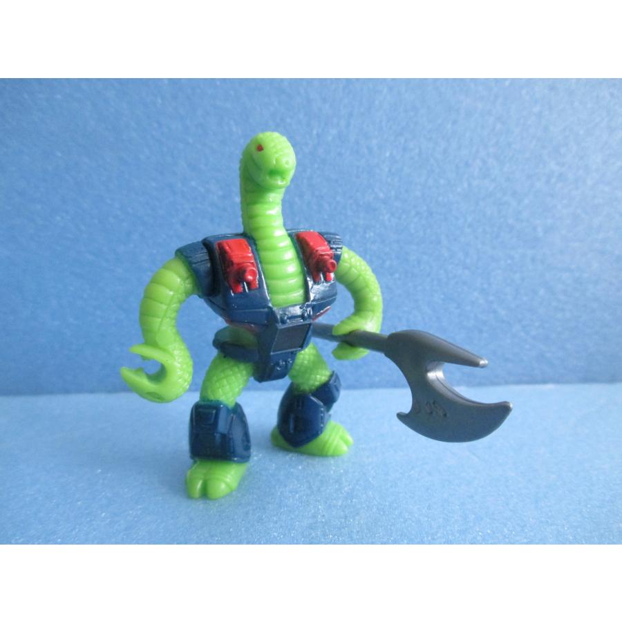 タカラトミー（TAKARA TOMY） タカラハズブロ ビーストフォーマー7体＋