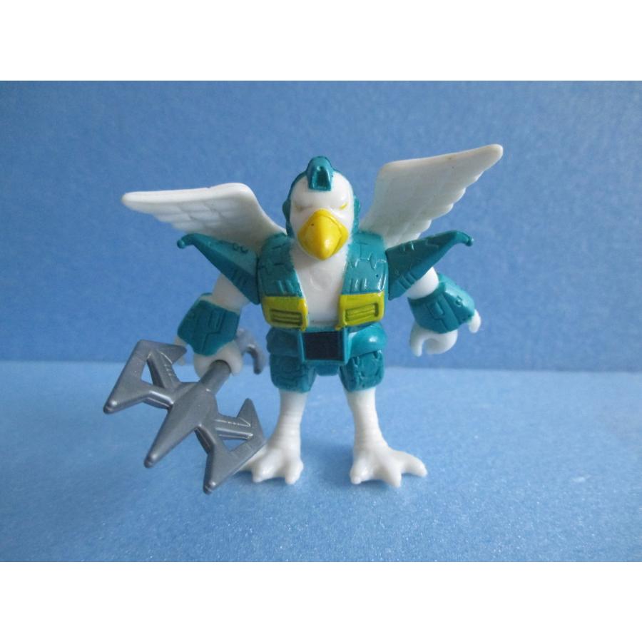 タカラトミー（TAKARA TOMY） タカラハズブロ ビーストフォーマー7体＋