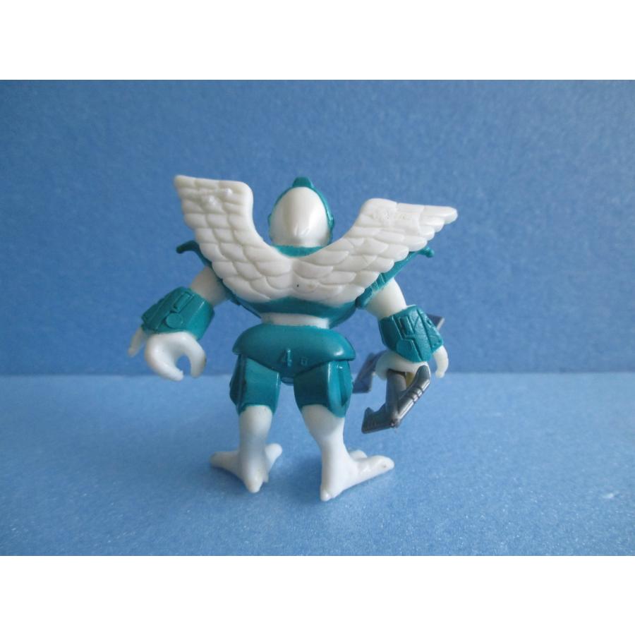 ハズブロ／タカラ　トランスフォーマーアクションフィギュア　８０年代４体 タカラトミー（TAKARA TOMY） タカラハズブロ ビーストフォーマー7体＋