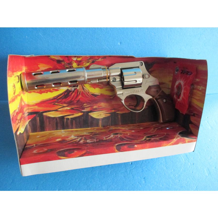 S.D.S.TOYS 異惑星 怪獣射的【未使用品】ソフビ3体付 : 昭和こども商店