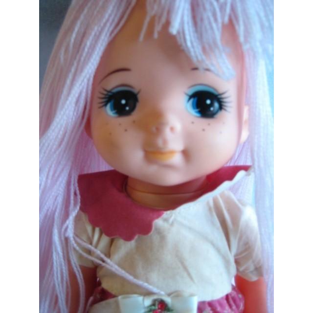 □ツクダオリジナル 【ミス メイク】人形 - 趣味/おもちゃ