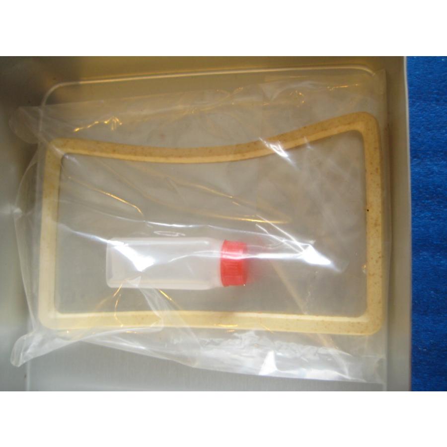 【未使用品】ハローキティおべんとうばこ サンリオ ハローキティおべんとうばこ 1976 ヤマト 未使用 Hello
