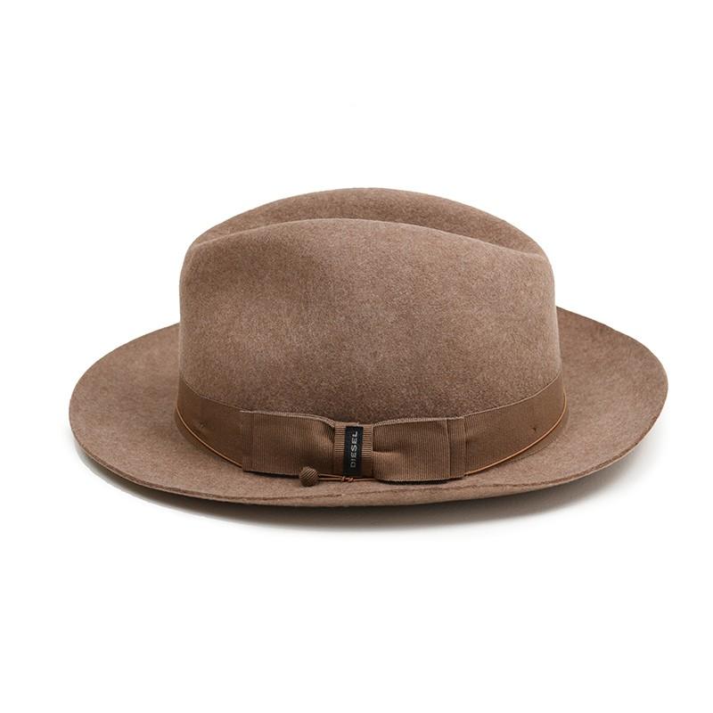 7502円 代引不可 特別価格 Forum Black Felt Cowboy Hat