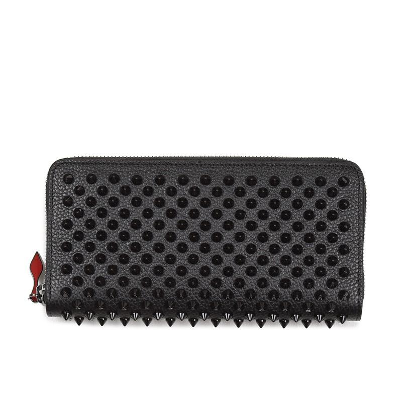 大注目】 CHRISTIAN LOUBOUTIN クリスチャンルブタン PANETTONE