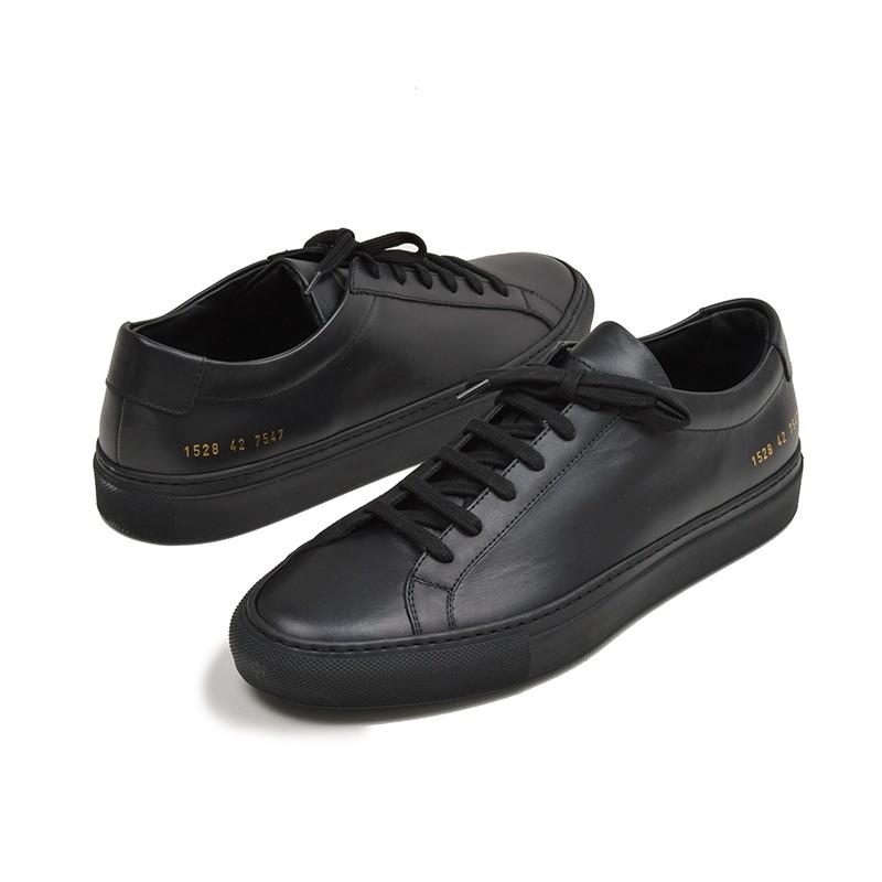 COMMON PROJECTS Common Projects コモン プロジェクト メンズ 