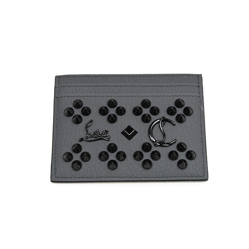 Christian Louboutin CHRISTIAN LOUBOUTIN クリスチャンルブタン KIOS 