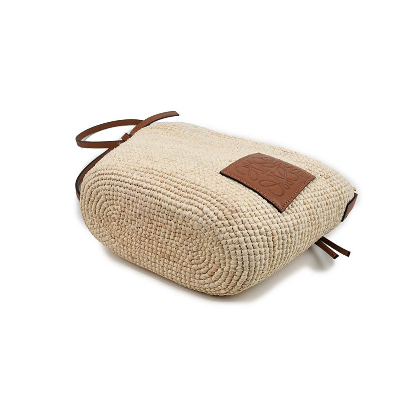 LOEWE（ロエベ） POCHETTE BAG ポシェットバッグ ショルダーバッグ