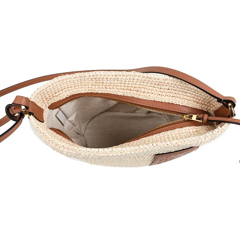 LOEWE（ロエベ） POCHETTE BAG ポシェットバッグ ショルダーバッグ