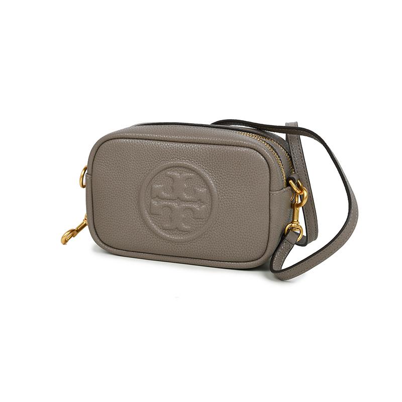 TORY BURCH トリーバーチ ショルダーバッグ イタリア正規品 鞄 新品 