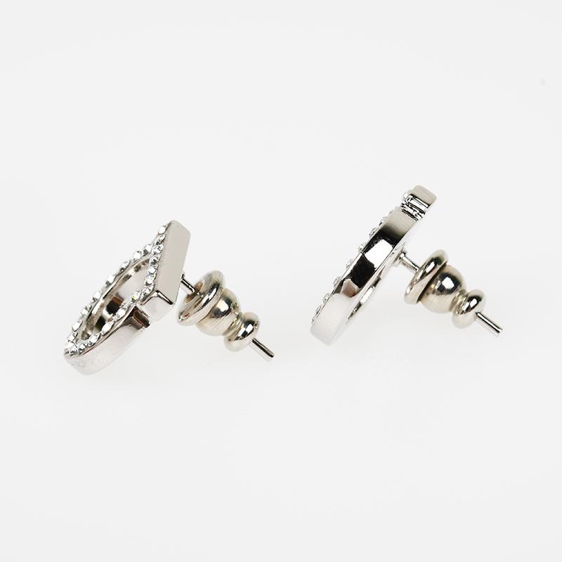FERRAGAMO（フェラガモ） FERRAGAMO Salvatoreフェラガモ ガンチーニ