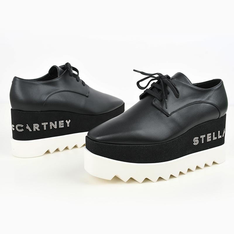 くつろぎカフェタイム Stella McCartney ステラマッカートニー