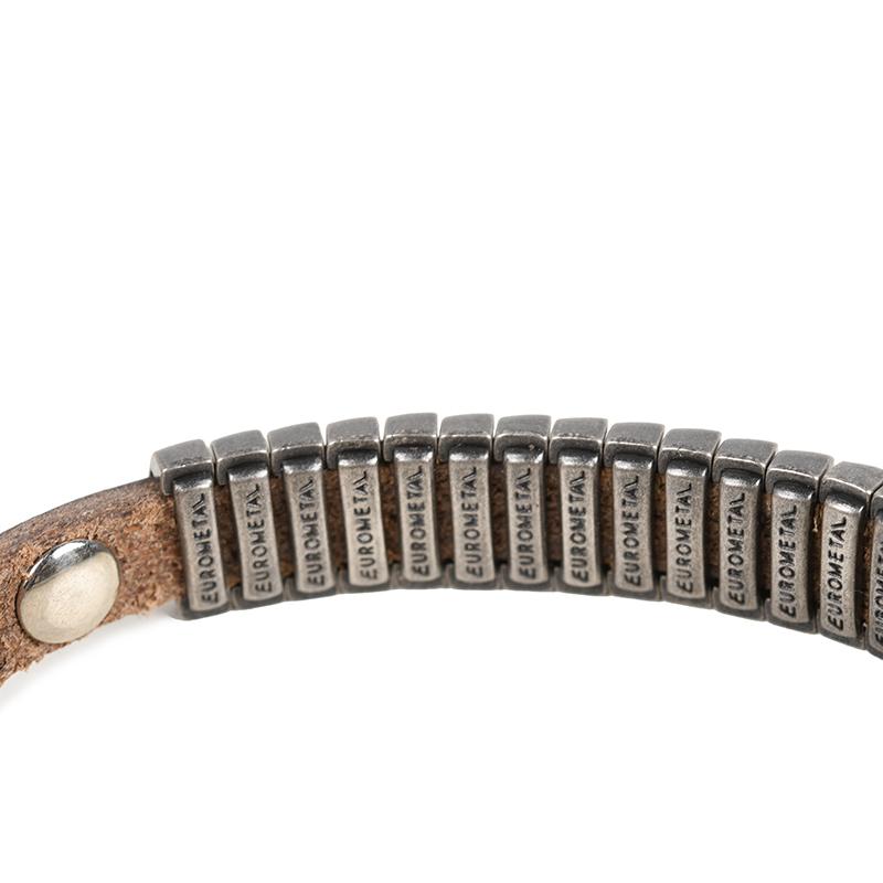 Our Legacy（アワーレガシー） SPINE BRACELET ブレスレット イタリア