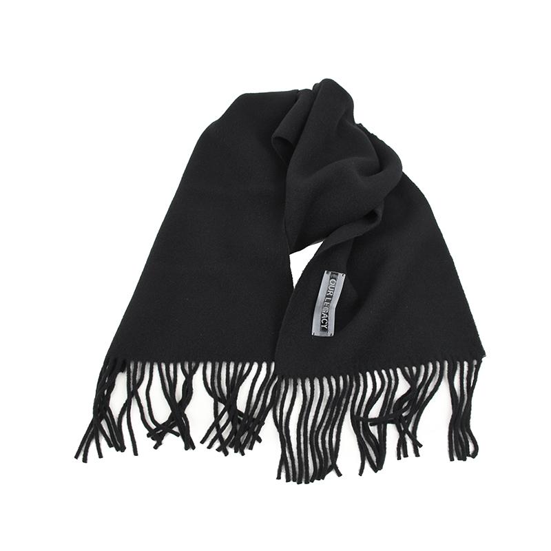 OUR LEGACY アワーレガシー ウールマフラー  ESTATE SCARF イタリア正規品 A4248EAB 新品 並行輸入品 ギフト プレゼント | Our Legacy